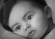Noha Mohamed