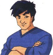 Dharminder Gupta
