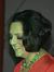 Medha G...