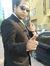 Ahmed Badr
