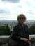 Kathy