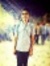 Mohamma...