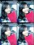 Ayu Tan...