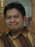 Lukman ...