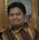 Lukman Hassan