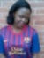 Kehinde...
