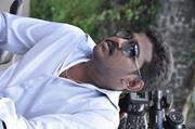 Karthik Thamilmani
