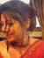 Sujata