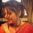 Sujata