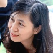 Tung Chi