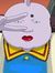 Ven Yuichi
