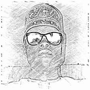 Adamu Ishaq