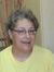 Janie S...