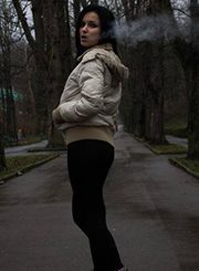 Адриана Александрова
