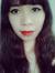 Chelle Rit
