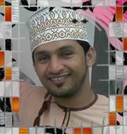 القرش الذهبي