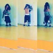 Σίλια Μπιλίμπερ