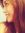 Aracely...