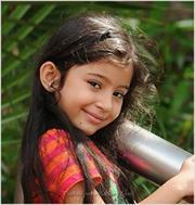 Abhiram Aneel