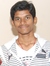 Pavan Kumar Vavilapalli