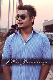 Munsif Mujtaba