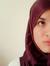 Afiqah ...