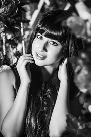 Диана Далькевич