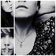 Thalia Soul