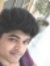 Bhaskar...