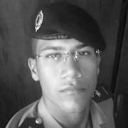 Daniel Basilio