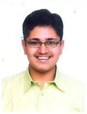 Abhay Singla
