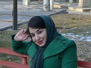 Saeede Hassanpour