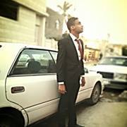 حسن الموسوي