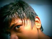 Mayank Panwar