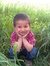 Amal