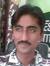 Irfan Jutt