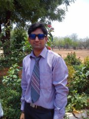 Santhosh Allakattu