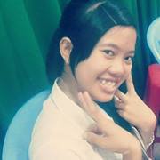 Nguyễn Thị