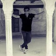 Aseem Jain