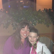 Elissa Abrams-redman