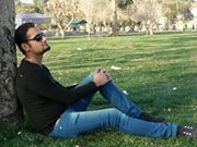 يوسف الراوي