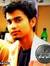 Bhaskar...