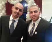 Mohamed Taleb