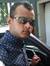 Pramil ...