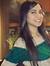Raghda M.