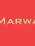 Marwa A...