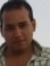 Maged Ezz
