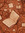 Keihi | 133 comments