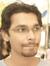 Sanchit...