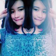 Widis Sabila